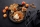 Ferro per waffel Neumärker Thermocook® con piastre intercambiabili per waffel a cuore piccolo