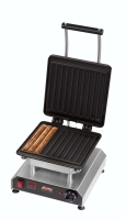 Neumärker Churrosmaker Thermocook® incl. placas...