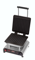 Neumärker Churrosmaker Thermocook® incl. placas...