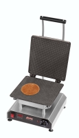 Neumärker Waffle Maker Thermocook® incl....