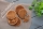 Neumärker Waffle Maker Thermocook® incl. Stroopwafel Interchangeable Plates