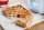 Neumärker Waffle Maker Thermocook® incl. X-Waffle Interchangeable Plates