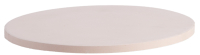 Neumärker Pizza Stone for Thermocook® Pizza...