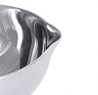 Neumärker Dosierkelle für Waffelteig 30 ml