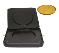 Neumärker Torte Wechselplatten für...