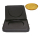 Platos intercambiables Neumärker tart para unidad base Tartlet