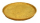 Platos intercambiables Neumärker tart para unidad base Tartlet
