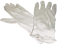 Baking Gloves
