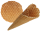 Cornetti-roller