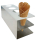 Cone Stand