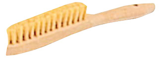 Brush
