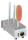 Spiesrooster T3