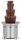 Fonte de chocolate Sephra CF23R Cortez