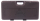 Fonte de chocolate Sephra CF27R Aztec