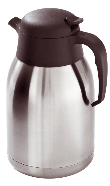 Insulated Jug