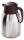 Insulated Jug