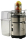 Juice Maker