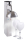 Glass Froster