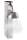 Glass Froster