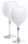 Glass Froster