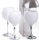 Glass Froster