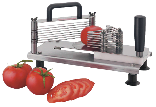 Coupe-tomates