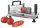 Coupe-tomates