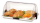 Expositor de buffet