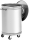 Waste Bin