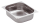 1/2 GN Container 65 mm deep