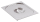Lid for GN Container 1/1