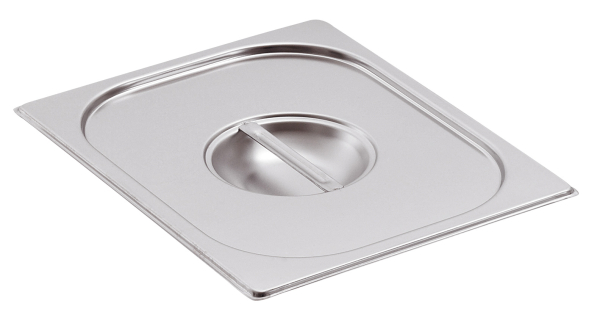 Lid for GN Container 1/2