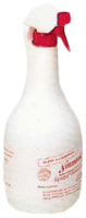 Fettex nettoyant pour barbecue