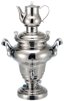 Samovar Royal