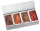 Food / Spice Container