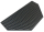 Half Cast Iron Grid