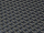 Half Cast Iron Grid