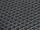Half Cast Iron Grid