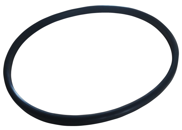 Glass Protection Ring