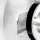 Inserção da lâmina 4,5 mm