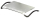 Additional Plate