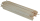 Holzstäbe 280 mm