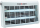 Insecticida Pluslight 30