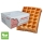 Wafelmix