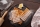Wafelmix