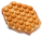 Bubble-Waffel-Mix