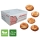 Poffertjes-Ready-Mix