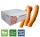 Churros-Ready-Mix