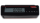SOEHNLE Kompaktwaage 9150 32 Kg - 1g Schritte
