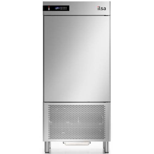 ILSA Schockfroster NEOS 10T